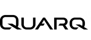 Quarq