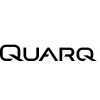 Quarq