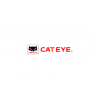 Cateye