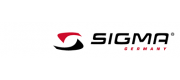 Sigma