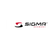 Sigma