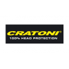 Cratoni
