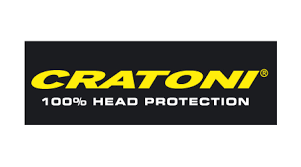 Cratoni
