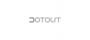 Dotout