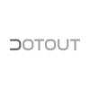 Dotout