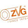 ZVG