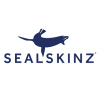 Sealskinz