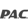P.A.C