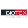 Biotex