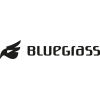 Bluegrass