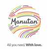Manutan