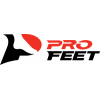 PRO FEET