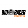 Bio Racer