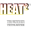 heat2
