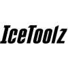 IceToolz