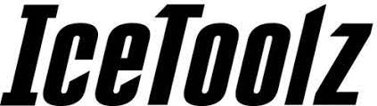 IceToolz