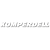 Komperdell
