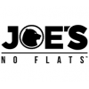 Joe's