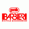 Barbieri