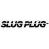 Slug Plug