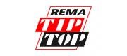 Rema TipTop