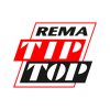 Rema TipTop