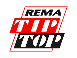 Rema TipTop