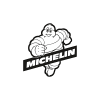 Michelin