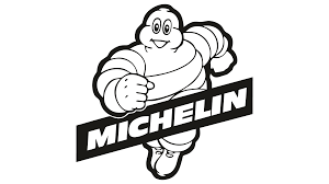 Michelin