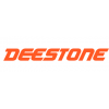 Deestone