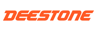 Deestone