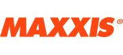 Maxxis