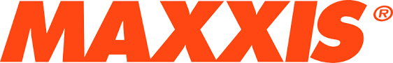 Maxxis
