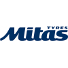 Mitas
