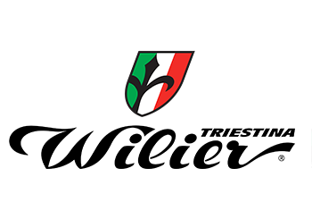 Wilier