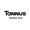 TANNUS