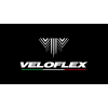Veloflex