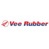 Vee Rubber