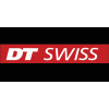 DT Swiss