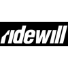Ridewill