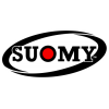 Suomy