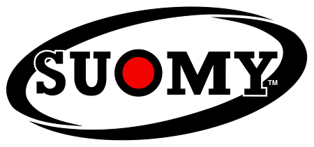 Suomy
