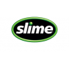 Slime