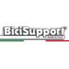 BiciSupport