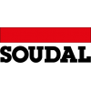 Soudal