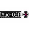 Muc-Off