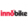 Innobike