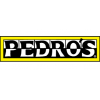 Pedro's