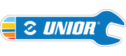 Unior