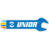 Unior